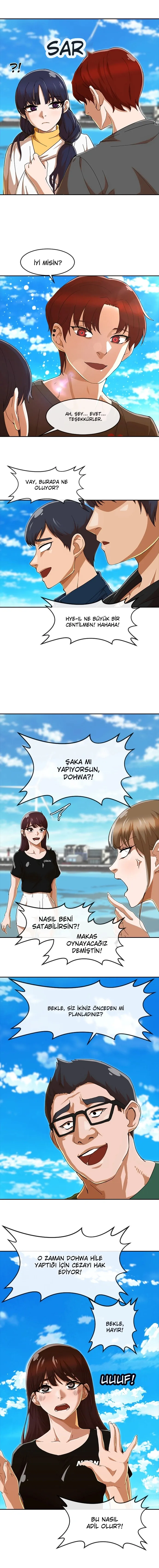 OTAxS0E2UEszU1M4Sjc2UQ.cAYe1