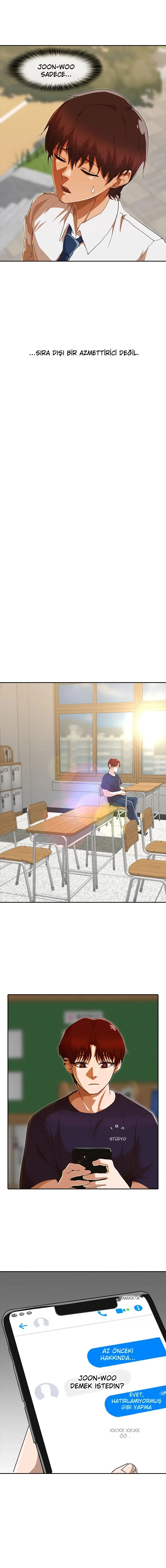 OTAxS0E2UEszU1M5RkY4Rw.7tKp3VnCSO bze0kwf m9oWi880AqgX0U1Ezy57nkY rGvaetKXbROqcwwIsJ17apz3gaUv5WsXWrzpS6iTCBg