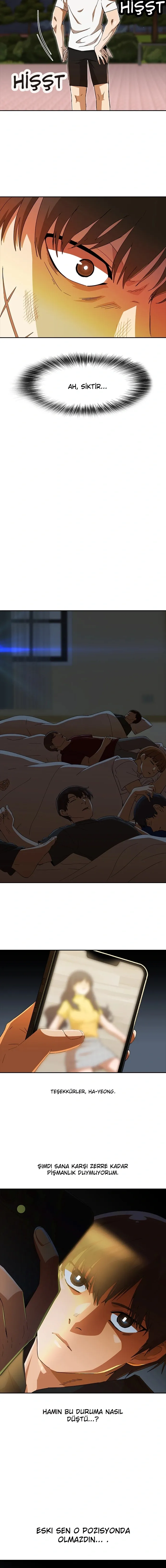 OTAxS0E2UEszU1MyS1IzQg.H5lhHUNTqHH 44Wx1x85zp0Njn7AF vVi obHn GhBBABvQfWosRLq4gBcPjKTnocyT1RzEbw7dauGVFgH5wYg