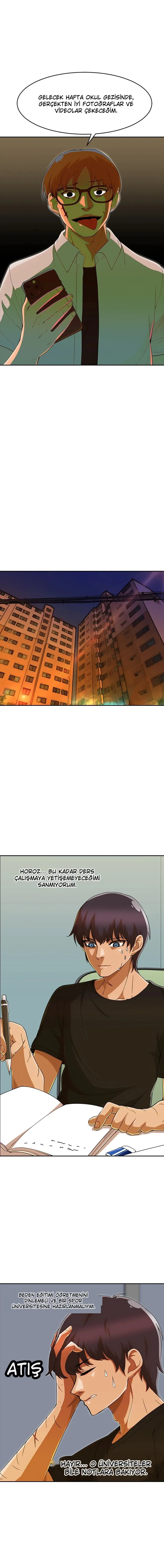 OTAxS0E2UEszU1NDWFY3Uw.DObXNiCWGP3bxqzY9ik0x0tsS5PFQWkgIlh0Q QbWGSLjcrLjWR5cJTdaUv dm2tiJpI2sHHTVtmk8cDax L8g