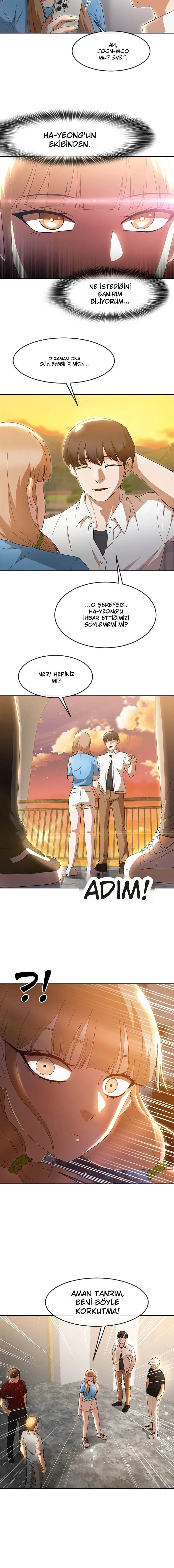 OTAxS0E2UEszU1NHSDI2RA.iSUbZ0doa0jWeos2HODWbEwBLgwHPcehg9m1Hf610BJkLs0jblAAHg7prI94tInORQm8gPw cclsM9 SYgFNVA