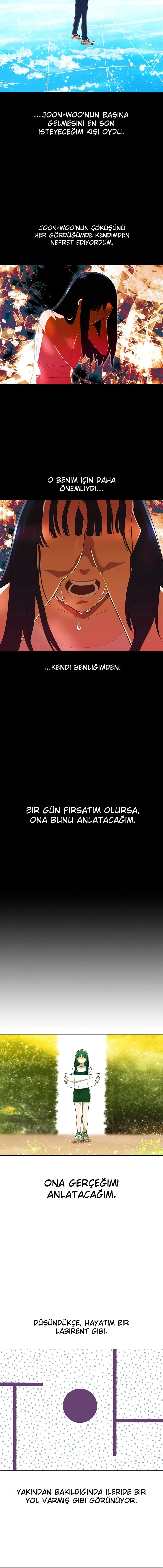 OTAxS0E2UEszU1NIOFA0NQ.xYOmSIr1zcY7qMh jmGQ4EdMMrikFS63j4poPIfFxzLeru VU0PWsMna7Whd3v HT6xZc yqjtomkwo9f8Fkbg