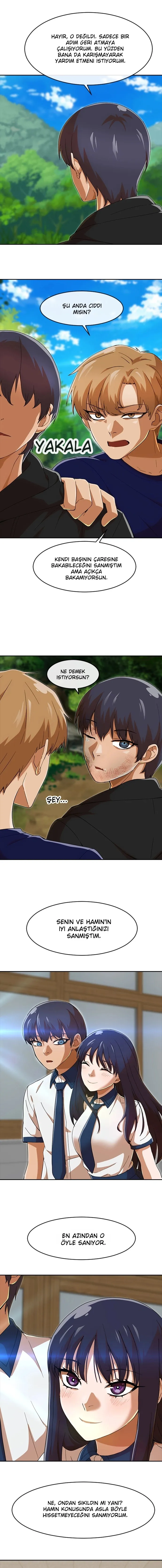 OTAxS0E2UEszU1NLSFM2UQ. BkwxeuXYgmvO4ns72Q4Biwg2d6yTCZZDSnYvVZa8PqENJDHU47ZSVKT9 92I AwyLILUUC72VO9NW5UdLGuMg