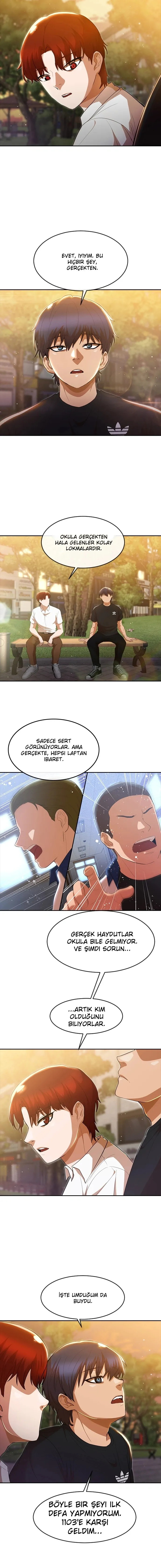 OTAxS0E2UEszU1NLWlZUVw.k07Hu85jjAUivYIBwBQa4zU4HSce3jmi9pV R Evv18vT iKu1aECIIMS zDonvlvnE9u0eh6k