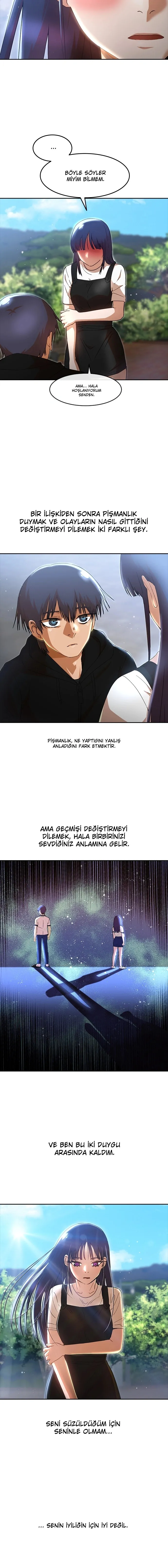 OTAxS0E2UEszU1NQVjlFSw.MQlQC6yf1Hkv8kHY6MN5zUUtYdHQYQadjGsQoxZEucfy oCICutTWGD31cpRLp5vmn6lOq7Sf3BvaVhD1T3TbQ