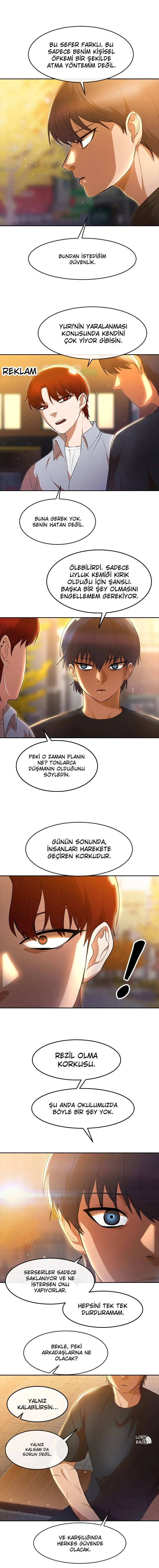 OTAxS0E2UEszU1NaTlBaNw.NEqBpnuQMjuHirqmO4bo3Zm0m98H 1Lysmt607qZnCe733OPNcSH1MCz75zwNhYb8Q2MpiATE0 yHfYSAv17sQ