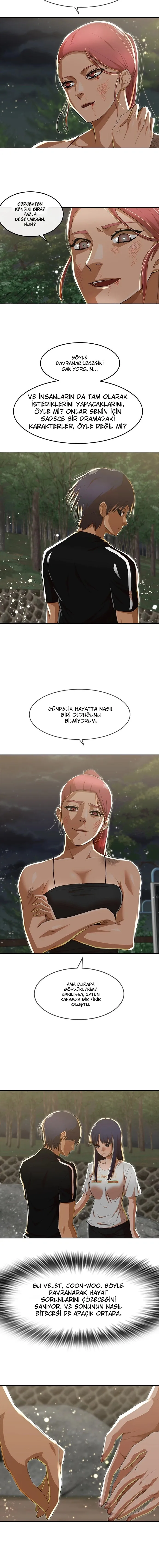 OTAxS0E2UEszU1RBNlY2Mg.MPsPDiGK5sxcfHedLXRNxJrArDfJfyiJhPtVqJhrBs hZjcmwAb5HdOt 0PZ8CFsq8uRbZKMHe1WUjjzLq i6A