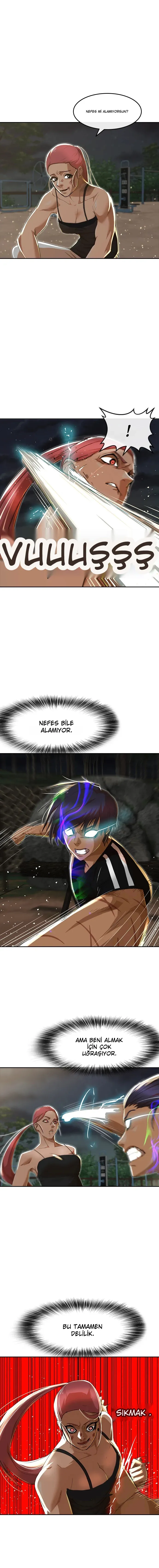 OTAxS0E2UEszU1RERTZRVg.nu83ZtA7kopxPx3LGG1gGWGsjdiW9zLRPtiAEGiu3HnEEeeBnkW5W6Mz3D5D0dowv33 XjTNz56kgsX5XIolFQ