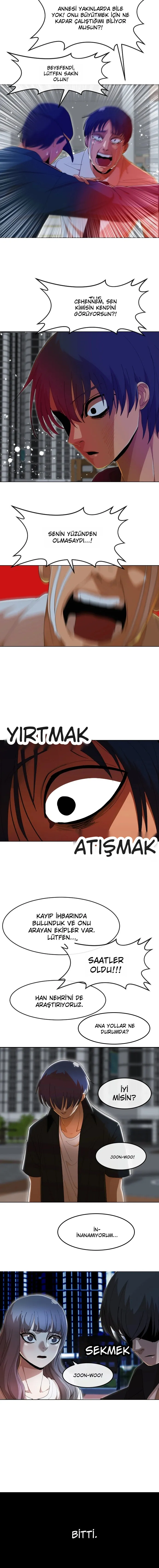 OTAxS0E2UEszU1RTQUpKVA.XODtGPT05Tu5RsuYQHp69yrup g 58w95wgNlB 62gKYV02GJcQf9V8mbGaIwLtgaQZqJ pqGmn5SRfzw86phg