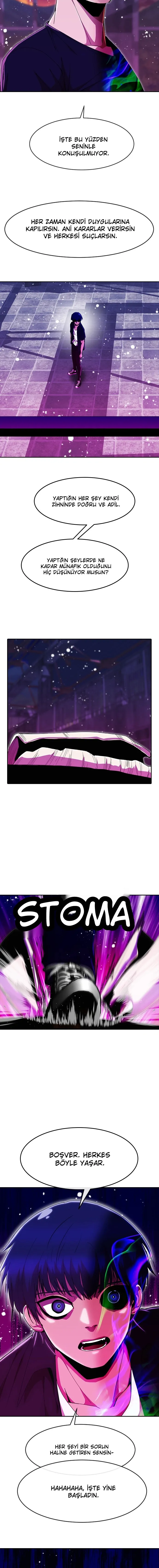 OTAxS0E2UEszU1RTU1I3WQ.05wSIRKYR oDwrwr7GM2O5hiIEiNhvwXf5jP0EncFm007rS0HZo3sitnzVYerewamZ tWFOCDXc46g mceJsqg