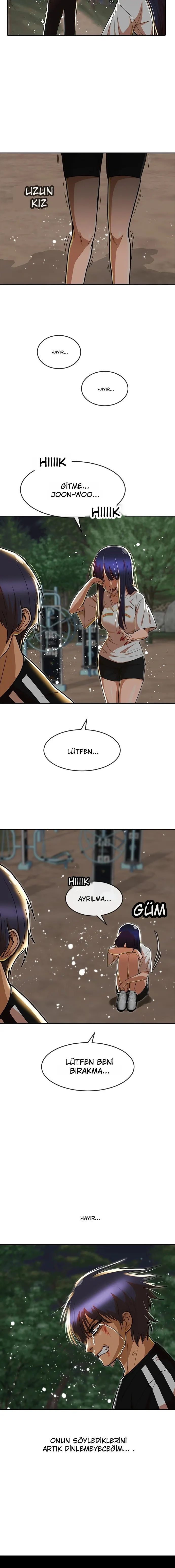 OTAxS0E2UEszU1RaQ0U2MQ.hEF17C5FMsRtCmUO4 9h63uXBNlpDXRKDPOgd2UV5dsPH33gfuGfNa5PfVoQNuW8JueyY5Qye2Z eDERnzFV8Q