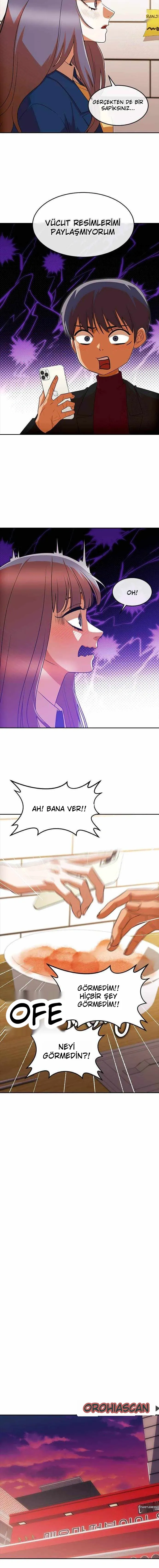 OTAxS0E2UEszUzA0OEpDTg.jbNYSVuSOLB7EHmzeUtbmt