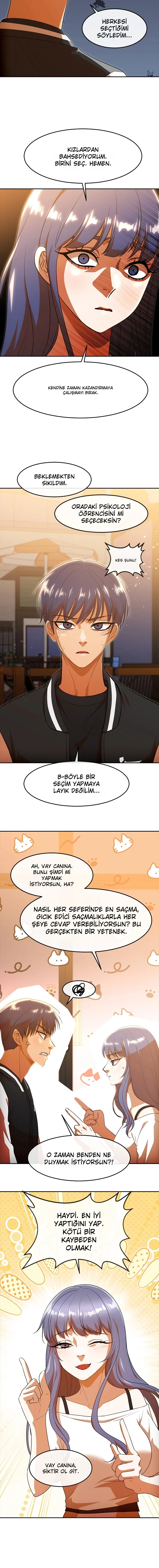 OTAxS0E2UEszUzA5V1k0MA.5XoowwlXXxMS1WlqgAC9gkZsjUI2J4UakbNN gJEyz8 B7oWv3d