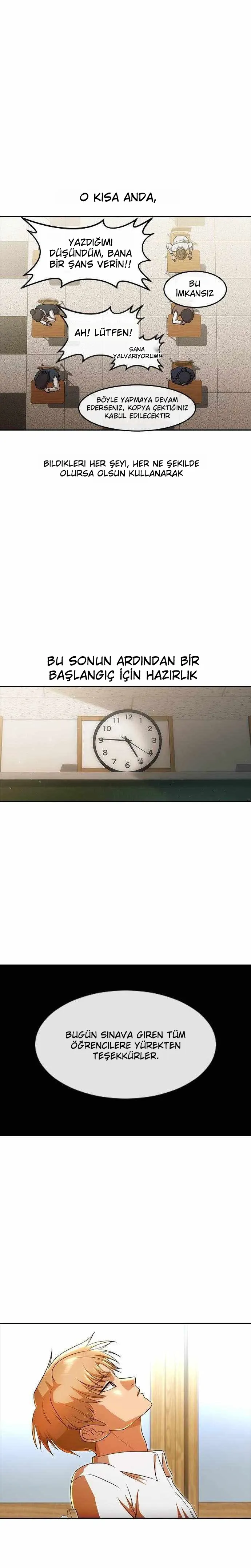 OTAxS0E2UEszUzBBMkZZMw.PKei AkEJ0j9zI