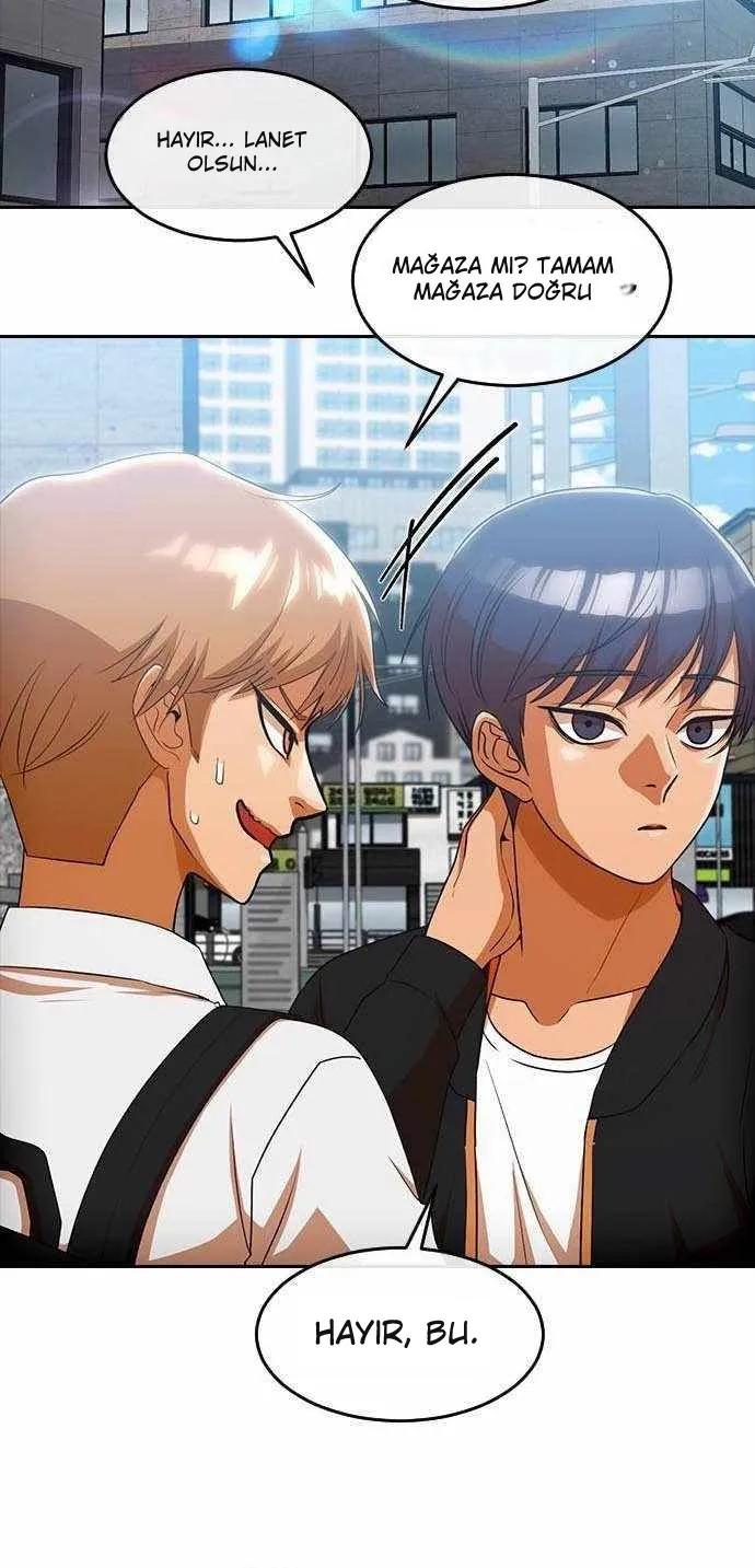 OTAxS0E2UEszUzBCU0tNOQ.xzzvrQUHpJY6VY5GUkLUXVvziDPoyjiDOlXHjYcHQ7f8UCYWI hl8WvKp78 uS0ra0AXjqu1dVbliq7yXivX3Q