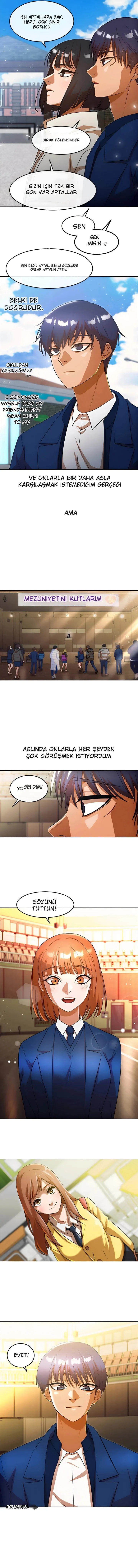 OTAxS0E2UEszUzBEUlFTUQ.2sGN7nQCGyW bX6WwEjS3