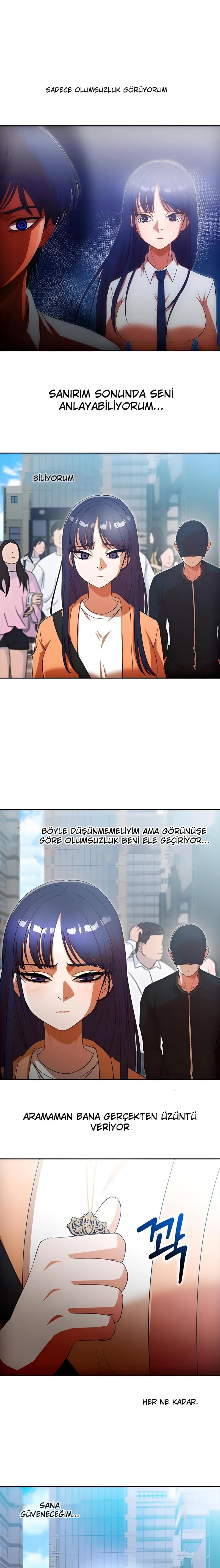 OTAxS0E2UEszUzBINE0xSw.47pleosAxrbDJwFQ pqRQBn sUnU5qvBbP6V8939lJZRW7MHw97 Y4BVoAEivqUcNLT iW1 kQaEQqPWwHlrYg