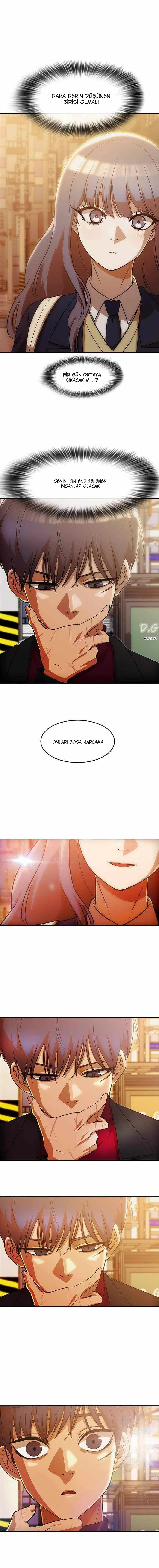 OTAxS0E2UEszUzBIWkpEMw.Pz0MP RVpJDrNR731Ar 3tRqERerhuTb3uhgG XOQKy6FqUPDJcnKkD3cWS5RDO1DbqZ8hu5Uo eZOpZJeyPWw