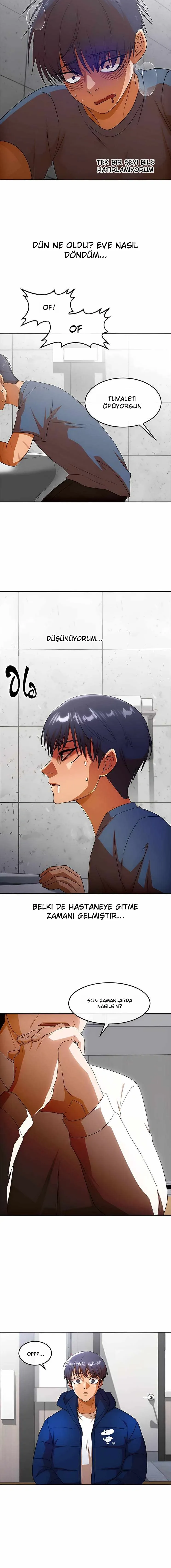 OTAxS0E2UEszUzBNNENORQ.TXXAP9oH SFCVxC3SrRzsPi6OizYObyzycL30C5h4OV0KIhWKam7lb0igYmh4HnebJDpZ1 UMK L8fhDQ21uQ