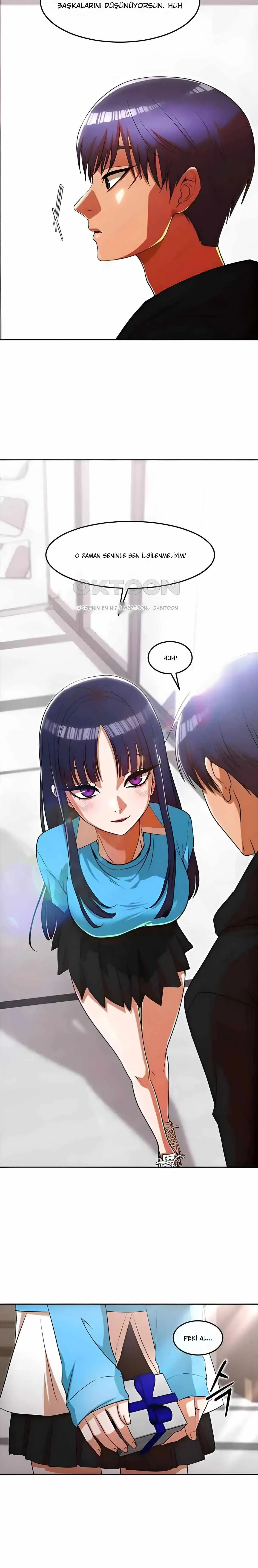 OTAxS0E2UEszUzBRRktEVg.9iqC88s m4wPgZIc5Ko2Eh1eMr