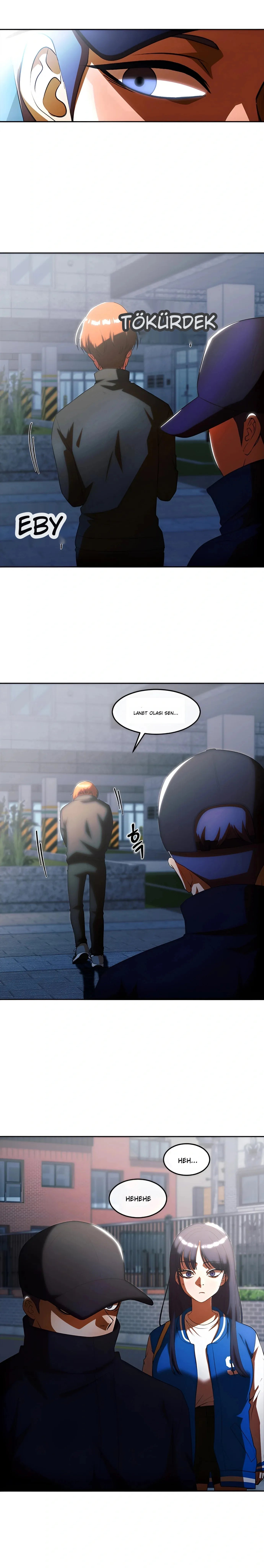 OTAxS0E2UEszUzBSSjA1RA.z6v07aNlc8ZixTskloArBXIyQOSVmco3RQCwU00lf8B7dD0Kv5fD2xDvgV5KqT1IxDcPY 9FgLm9P