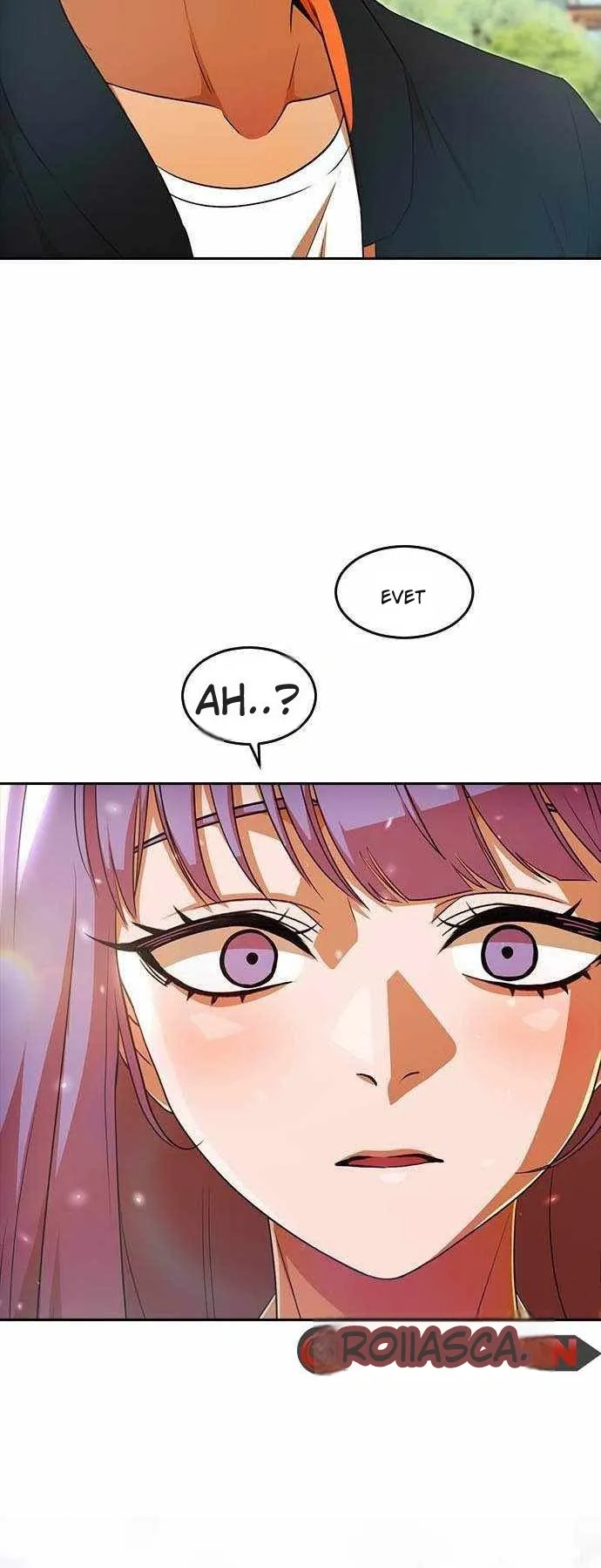 OTAxS0E2UEszUzBaREU0Sw.OEk0W MsYAm6UX Zh1JhuhWw caFpPM7rrUxsJW2Pif73L99c8tFwzImcmDF3eif 6yS8bWPk9hlwfEqHr71SQ