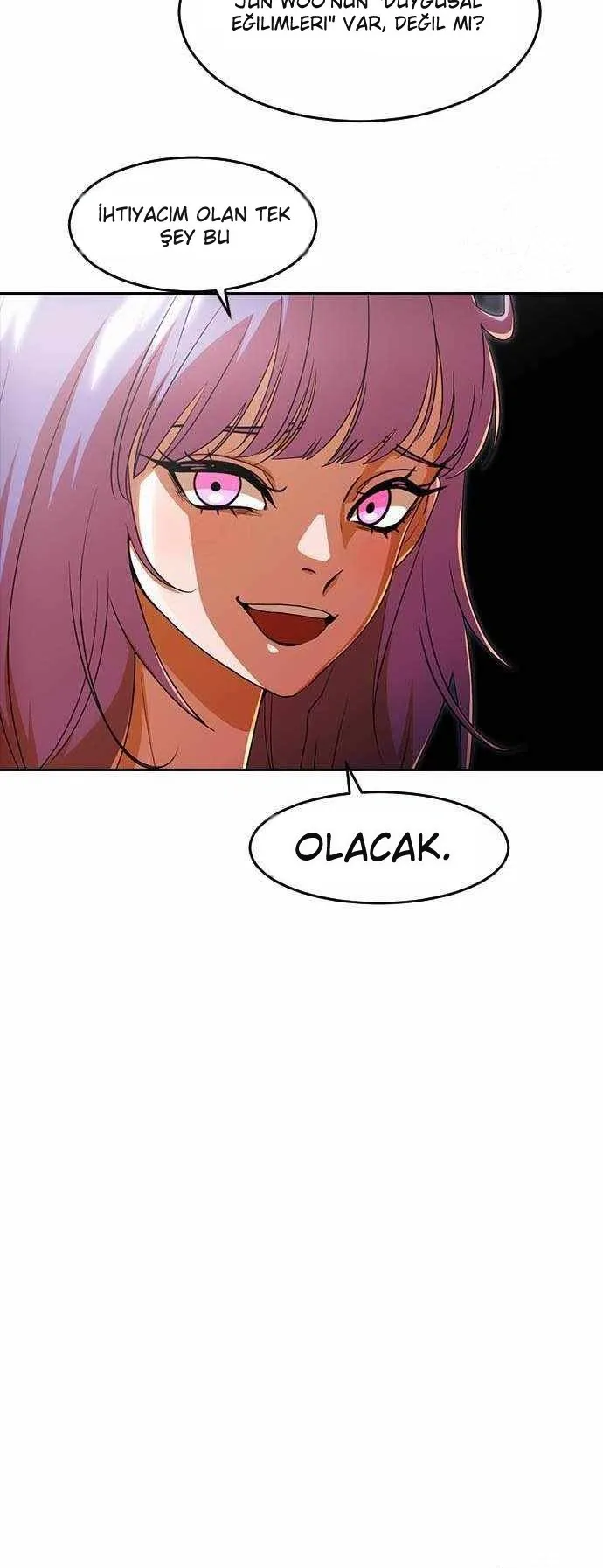 OTAxS0E2UEszUzBaRk45OA.D14ncgLHX5Paq4lzAqJWrC