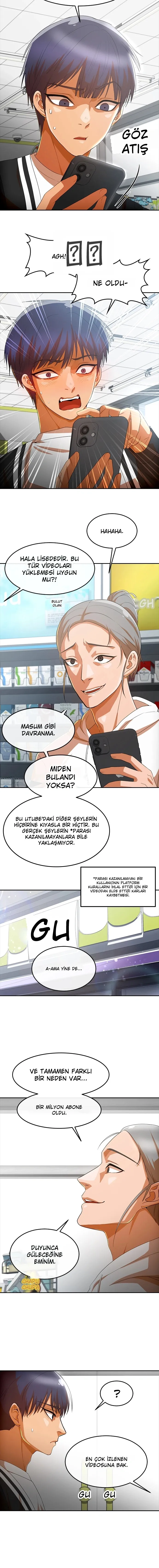 OTAxS0E2UEszUzE1S1ZSNg.7lK 2sgUaPanCP1APhGhD1en