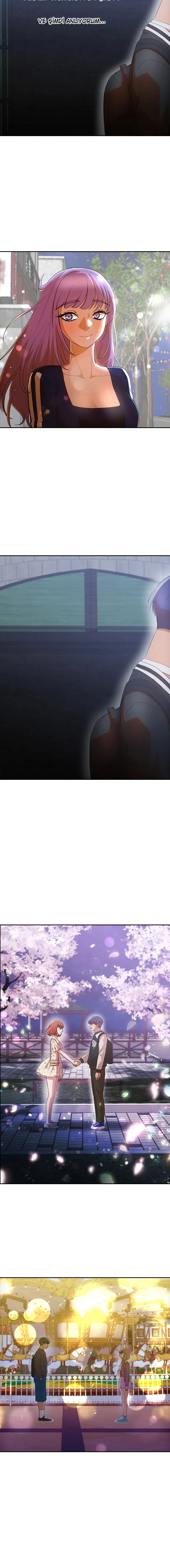 OTAxS0E2UEszUzE4SlBWNg.1OusTLqEnbxCNVRGt qwbJ S87Qq MA321eXt2pzPziqbtGnO2t8alG8Nb3cgiz1F9cRJBFYZ6RvaOV10bUHyQ