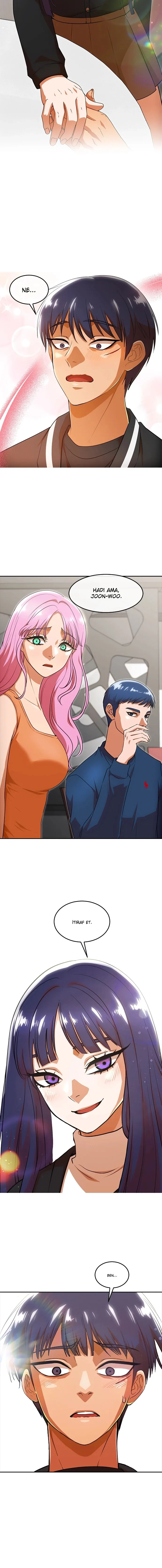 OTAxS0E2UEszUzExSDBLWQ.2wct0s AvfiPBX6kpu764SqhkmLsEPzpZVzmasisPFvvLZb5JFpVGZFk TGTSr 6j62MPHvT1WqKCNcZLBAfzA