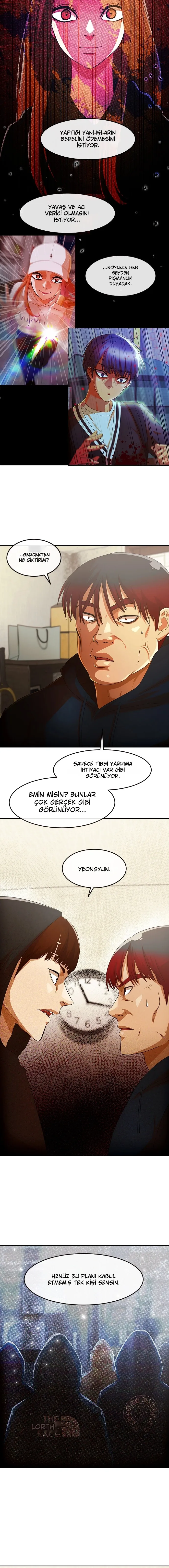 OTAxS0E2UEszUzEzMjY1Qg.dD 9 ye3eJVS MEIGnnnak1G2qGCrqGgnkA9dmhdkv ozq7cIV6G9l6x84MlPq uDvOwRtbfMbB62dIPdwJNGg