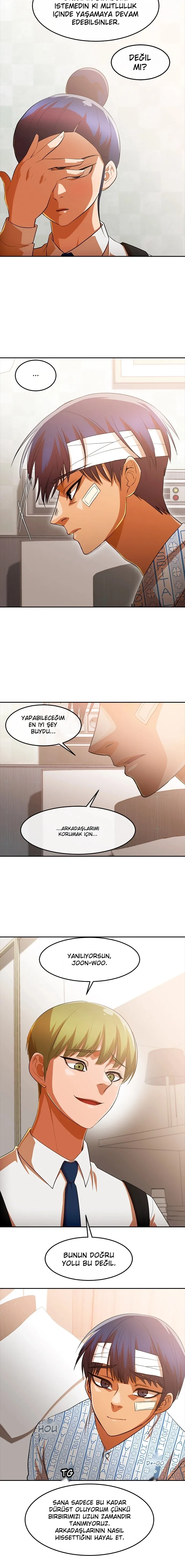 OTAxS0E2UEszUzFBRzYwNg.ECX1TibQRZtVvyKSnG5J1EbZsmwrFV 48s8HfFRtqdiOjFN2LgBh 1aeIEOdFVXZ9cSQGBrEbCOAbVHsNAb3nw