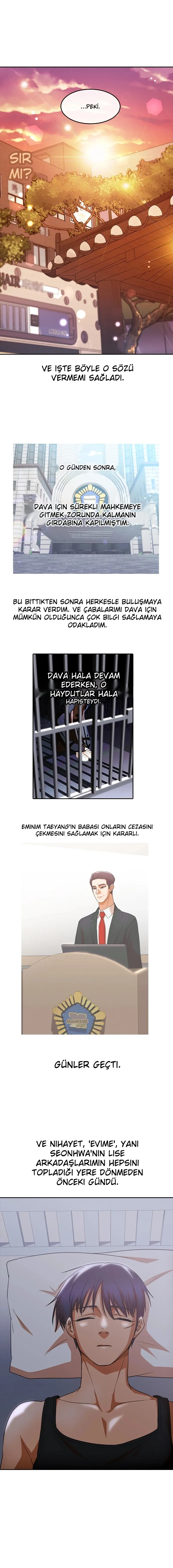 OTAxS0E2UEszUzFDRlc3VA.kEvoHBNsYsTgyZD0 qJCly99JdW6EXe3PZonE t ZiOBSb 3ekt2hyZd5GLNpeMG40T4KoElwNS6jt7uMOYCWg