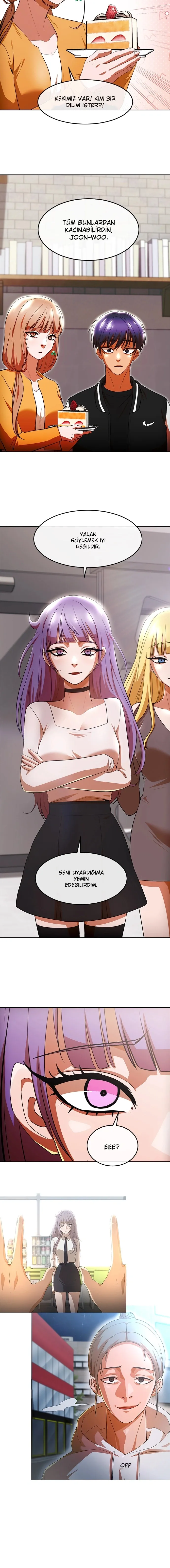 OTAxS0E2UEszUzFFNVRRMw.XXSQzG9MBAyg49E 8LdCaWT8vBu33yShvaJLZhdd2 mlvEZwurO0bu5XpBqTr6p5GJZ8mpOugP8 hWcySd5IWg