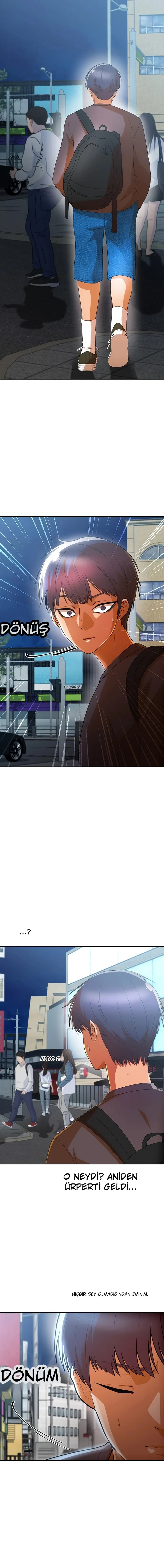 OTAxS0E2UEszUzFFOFY2Qw.5H PmYJItcKupQ0W6BLhMg1f ExhYa yEwqGbk F2Lau69Pv2EfduHP5Zlga0ZeIawBN7C LL0n OIO6E7ZKrA