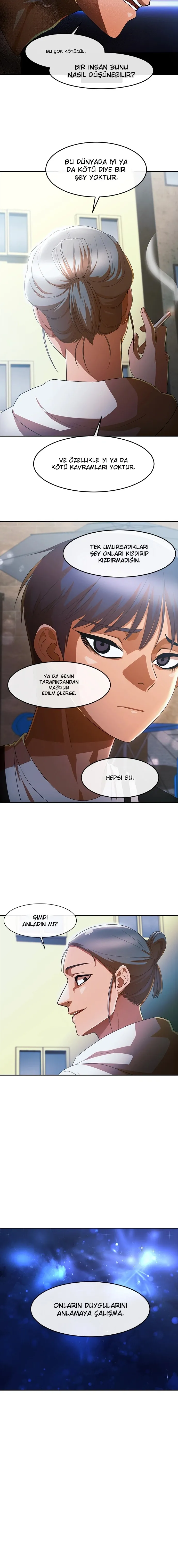 OTAxS0E2UEszUzFGMkE4Ng.hxZXD oXHuRT wAC05RWdMsnHE9i3kn7WNp0foaMUUsb40jau8XQJuL5pXDIv67SG