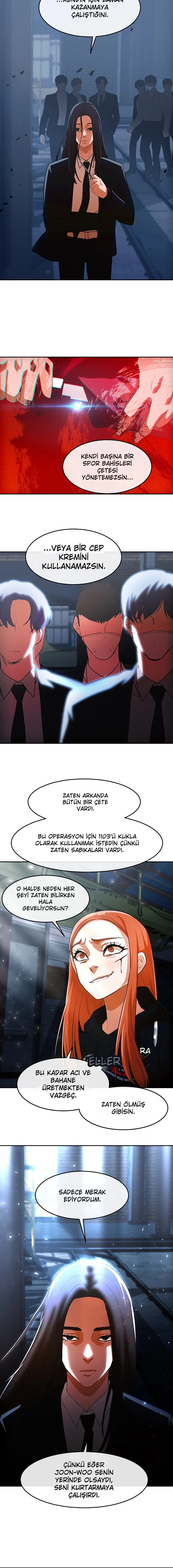 OTAxS0E2UEszUzFGQlhHRQ.bd X8 kU8z6MmGNKYOFHSBllvJxq3FUGQ7gkSWGtHpoIQWq9zldD1KcOfSsS 9DE9PA1XdrW42 2JKsoj5pCng