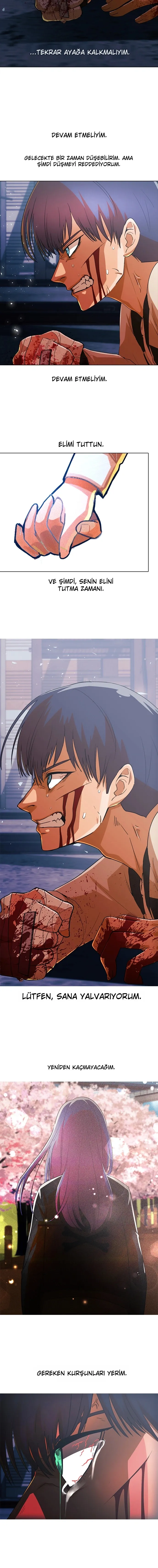 OTAxS0E2UEszUzFKRkFSWQ.j8m