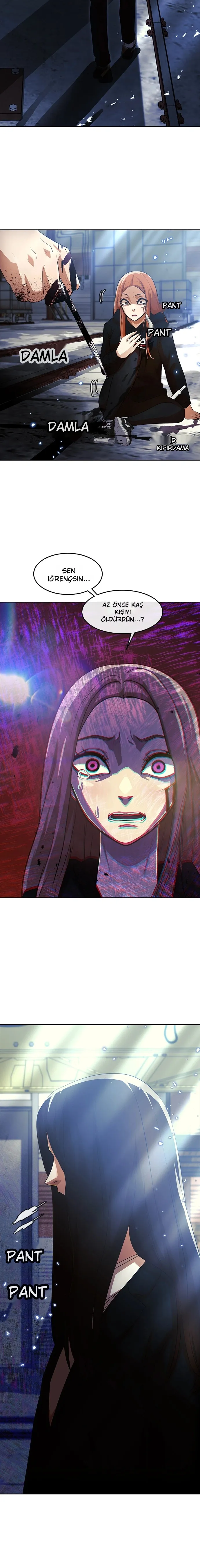 OTAxS0E2UEszUzFSV1k5Ug.bVu9S7PPV3aJjQma9S PNSvDWKTKhoTjF4HlUq