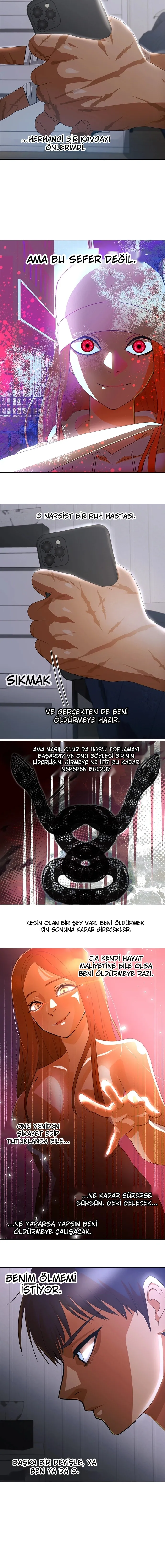 OTAxS0E2UEszUzFYN0UyVg.fqCz170chmuuXFBDID8I9ksy0QYpIO7xCZfMFOqvamcX3CuTpTOYmnywM