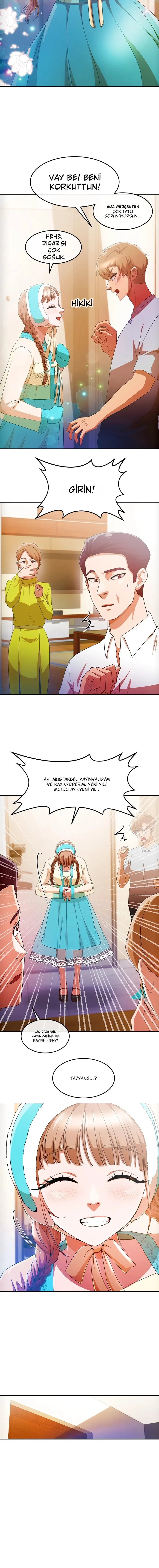 OTAxS0E2UEszUzI1VkM1Qg.q6owtLAih3hbgDJ9d MpRpoZpkDBn3PoLDj5wpqh22oq uswWu4R488DAfcDFyb8A7TeWbzDZOHv2aaHMG3ePQ