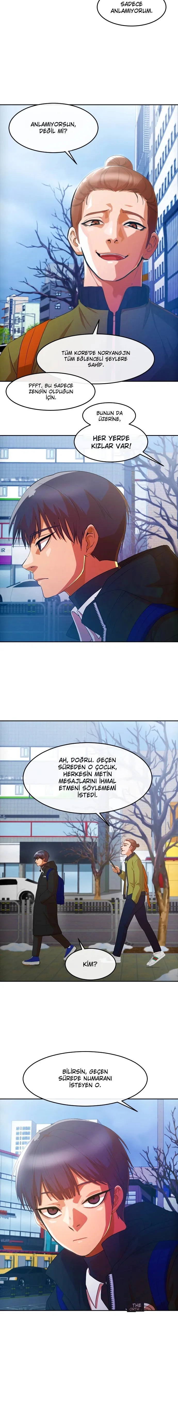 OTAxS0E2UEszUzI5MjlUTQ.75IHHoR IEZGXGUxKkraXL9wAt9VJRX KbP7Utxh8Cp tImfPd LYrOQ VS 4 D05fCoWeMQrRlbs8SmlT002g