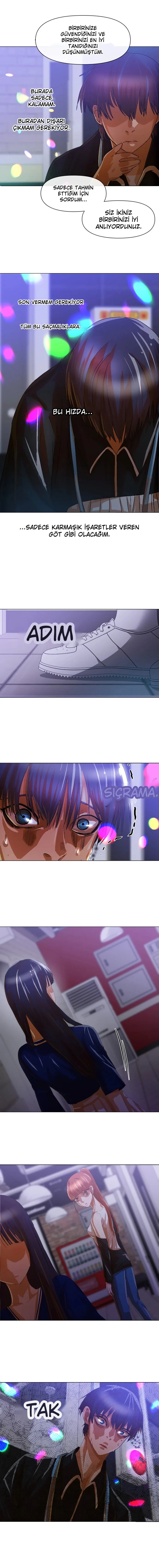 OTAxS0E2UEszUzIyQVRWSw.gHUkBzwl2TdMbplHmerAPoyvYtPj9vCR4vmwfcw4cpcC8Fg1kZcsDCcrCx4AE1nSlVpTc Md2DMyikwNdq Blg