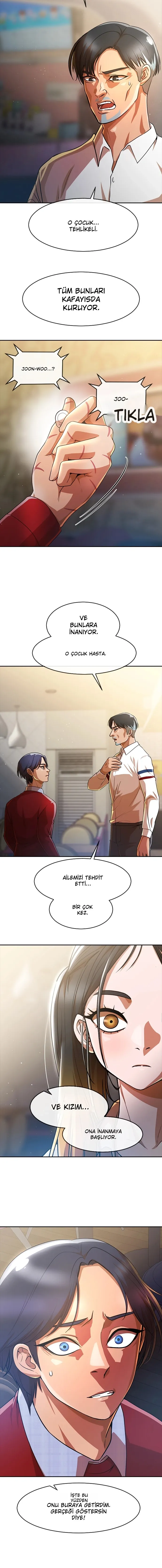 OTAxS0E2UEszUzIzMzlYWQ.yFbbhzbPz6q6tq9 4DshL2eUm7UfHzal5iQkRaXx KK 7g Ok2hOOeFadTa5NHyBiDNzCNwLunOTI9gMcS99Eg