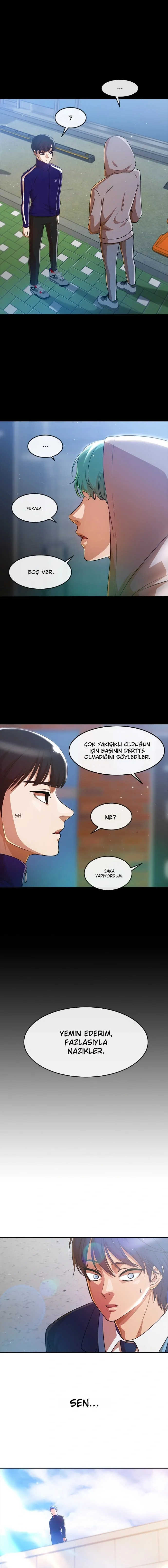 OTAxS0E2UEszUzIzTVJEQg.um8pxxJ8Nw8WrlG ZH ebY6hXOKqv5hrEUMeiAQObmpOHp9dZ7G lEKL4dySUiMUdRA TOOB6PsC5OACDkE Q