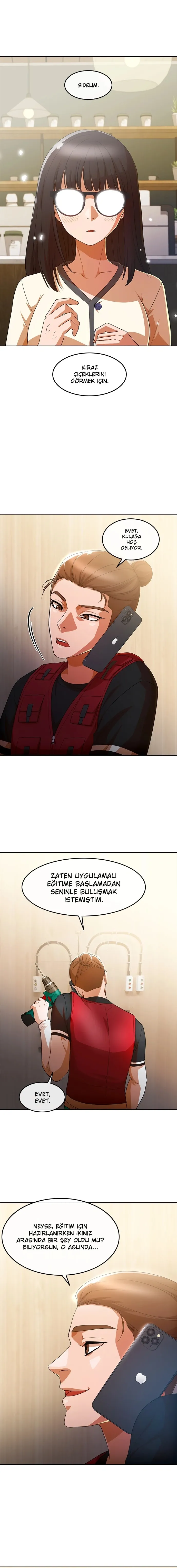 OTAxS0E2UEszUzJBN0pBWg.xwvpsKGrgmn D6ZjZ5MHojJwCL1WyF7oMpeq0jSJWL55va6uA3OsrFydxZdpD9l6fAe7RL1rmRce wfe7 g3g