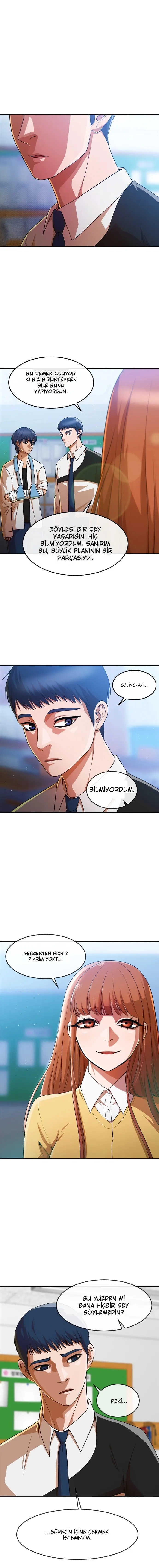 OTAxS0E2UEszUzJEOEZKWg.cdtcZJ5vhBgPtef5P g0XI Bm2zj1jl2abFzQJh5R XVFJsOg2K umpYQc7g 9paQG6saw4J gZUXO9F5dheg