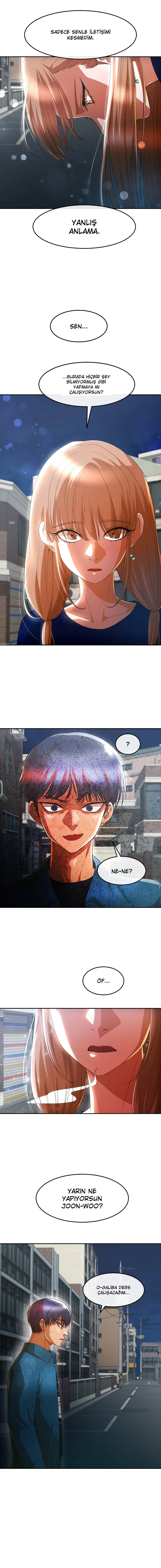 OTAxS0E2UEszUzJESEUzSg.poVpeL1IY8r rNvEsAZyZiWqVHiaHNroPVAV0d9nN9g6GbDlvRHPX0 uCqtBLOgNofjkxmCc