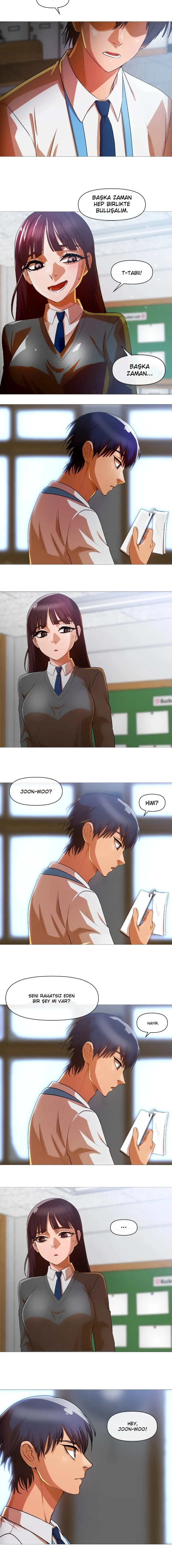 OTAxS0E2UEszUzJITTBaQw.xPww QjVPSzd4L162qWXB nDlbGBnWdlFLC8cxOCpk0adfcf8CapowJodwIG 95g7crQeOk58SbmrLBR9mH2GQ