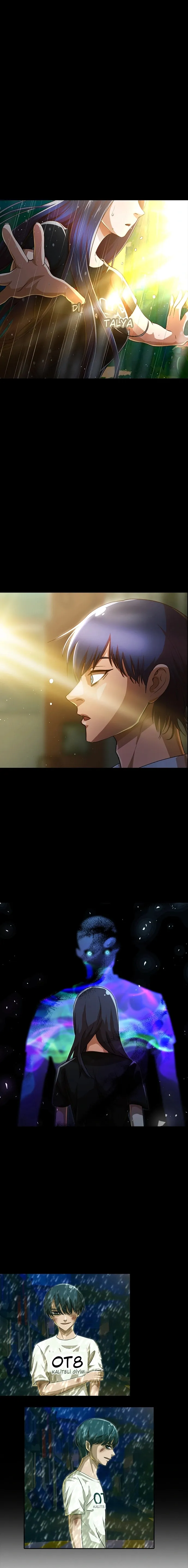 OTAxS0E2UEszUzJQQkdLNQ.durthqLRv DKRZnxC2N1MzHbU4hprXm9pjbSVlvbVS TMqOFozZhNQNwc uMzxH NMv8vnUgwzUFfpJ 1j3VA